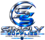 Simply Supplies