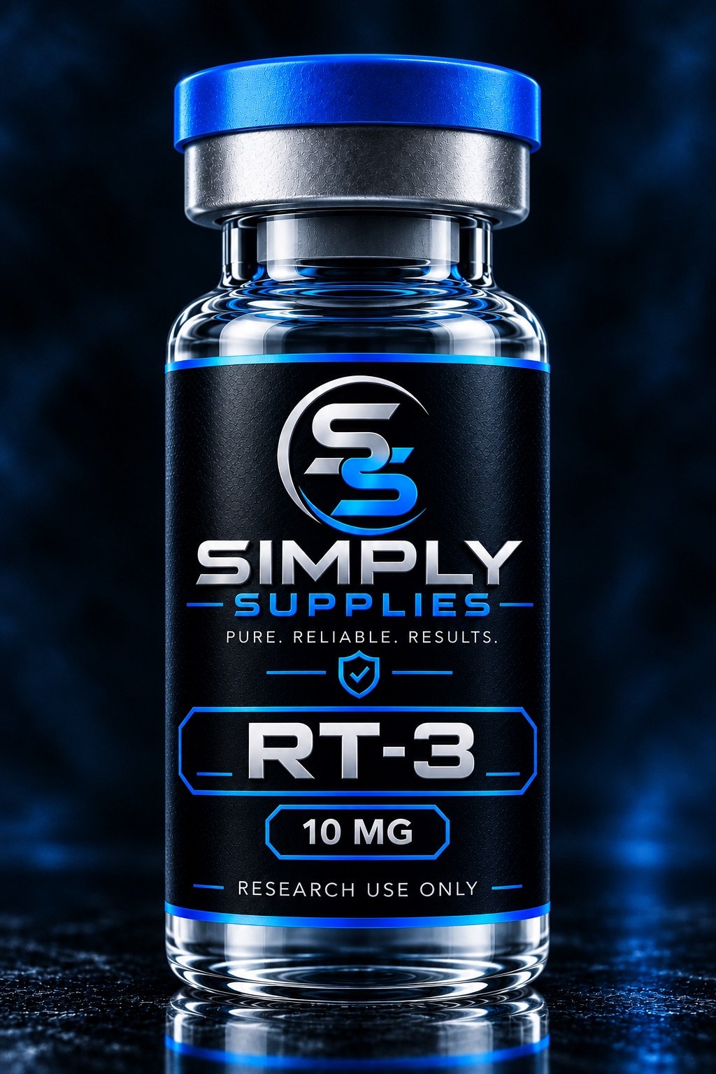 RT-3