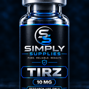 Tirz